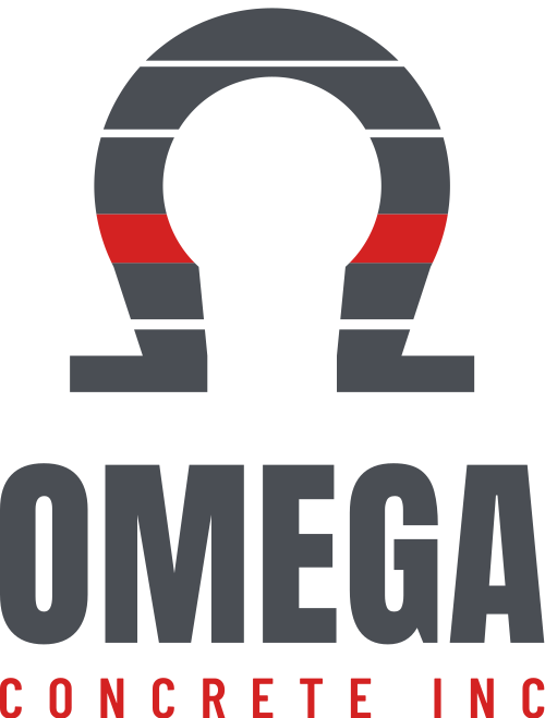 Omega Concrete Inc
